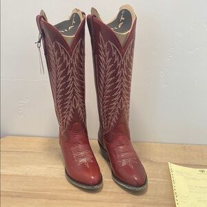 listing-status-banner